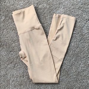 Naturyl BYNBK Leggings